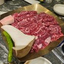 대한 법률사무소 | 남양주 법률사무소 봄 좋은 후기 가득한 이유?!(feat.정현주 변호사)