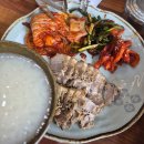 고림8통 | 용인 고림동 막걸리 무한리필 짚불 남도보쌈짚 용인고림점 보쌈맛집 점심맛집
