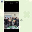 당교1길 이미지