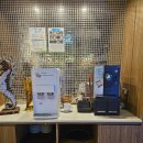 제주바다만찬씨갤러리 | [제주] 제주어류양식수협에서 운영하는 분위기 좋은 제주공항횟집 제주바다만찬 씨갤러리