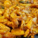 강원막국수닭갈비본점 이미지