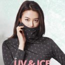 레드페이스도1