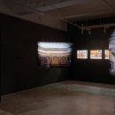 도예 B반 이미지