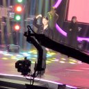 골방도시락 | <더시즌즈> 10CM의 쓰담쓰담 마지막회 후기 : 흡사 권정열 콘서트