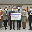 주식회사 한빛 이미지