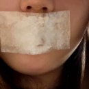 어린공주성형외과의원 이미지