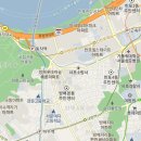 구반포역 3번출구 이미지