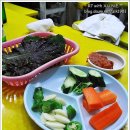 자갈치맘