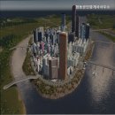 세화부동산 합동공인중개사사무소 | 영등포 허위 거짓 없는 공인중개사사무소 추천] 합동공인중개사사무소 여의도에서 신뢰할 수 있는 중개사