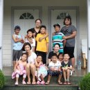 씨앤마마 이미지