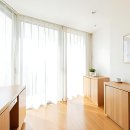 백점한의원 이미지