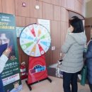 영남통신(주) 이미지