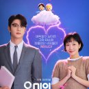 유미패션 티스토리