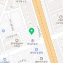 사임당로 115 (3) 이미지