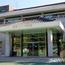 만해문학체험관 이미지