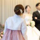 라끄컴퍼니 이미지