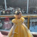 캣월드 | 롯데월드 샤론캣 드레스샵 예약 방법 후기｜가격 시간