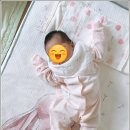 모성어머니회 이미지