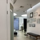 엘클래식의원 이미지