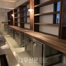 미산1 이미지