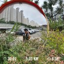 짐앤테라피 피티 이미지