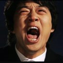 곽생로 산후조리원 이미지