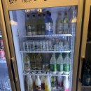 경복궁역 맛집-인왕산 등산 후 막걸리 한 잔 , 호랭이주막 후기