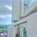 테라커피내동다솜점 | [진주 내동] 아오라 진주 남강뷰 대형카페 뷰맛집 내돈내산 후기