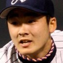 서울고등학교1-16 이미지