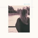 코끼리유통 이미지