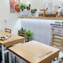 선비꼬마김밥대전아이파크시티점 이미지