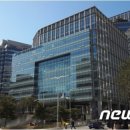 대한개발 이미지