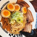 수원-1389 이미지