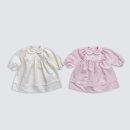 (주)네츄럴메이드 | 남대문 아동복 쇼핑 후기, 직접 구매한 제품 추천 리스트 (브랜드·위치·가격 정리)