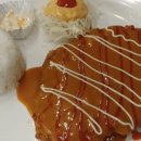 신사푸드 이미지