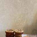 프라하 노래연습장 이미지