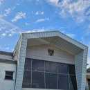 기장동원로얄골프장 | 기장동원로얄cc 9홀 가성비좋은 골프장