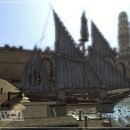 만복시스템 이미지