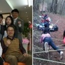 자연누리숲학교협동조합 브런치