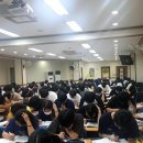 구미전자공업고등학교 이미지