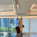 자이로밸런스필라테스강남