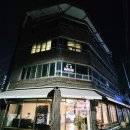 엠디(MD)로스터리카페 | 대구 수성구 수성동, 리시트 로스터리 | 진한 카페라떼가 맛있는 커피맛집