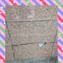 구로-현장-구로-582 | 빌라 외벽대리석 파손 돌 깨짐 보수 교체 공사