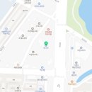 신대타운온누리약국 이미지