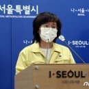 공원이발관