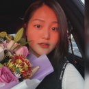 프로(166) 이미지