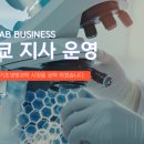 세광오토 이미지