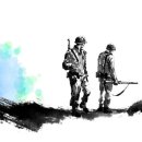 기억앤기억 이미지