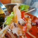 제주도 북서부 네이버블로그