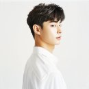 여주 교동 미용실 더코멜리헤어, 만족스러운 스타일링 경험:)